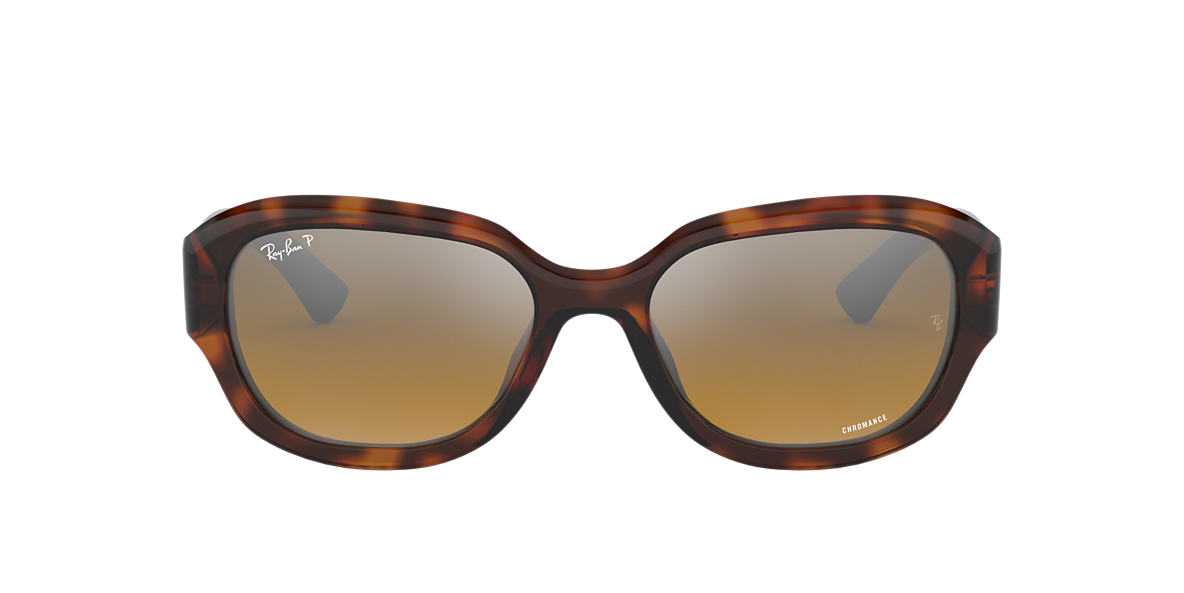 ray ban sonnenbrillen collection 2011 ray ban sonnenbrillen collection 2011