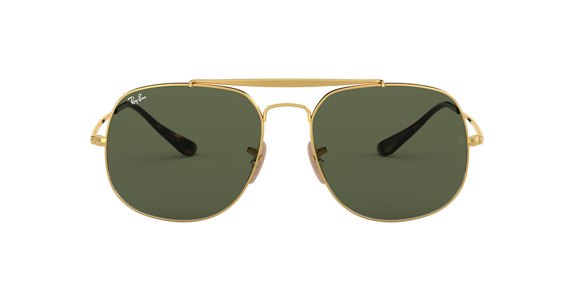 ray ban rb3561 ray ban rb3561