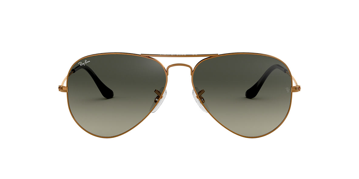 ray-ban rb3025 original aviator 58mm ray-ban rb3025 original aviator 58mm