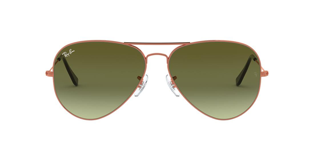 ray ban rb3026 gafa ray ban rb3026 gafa