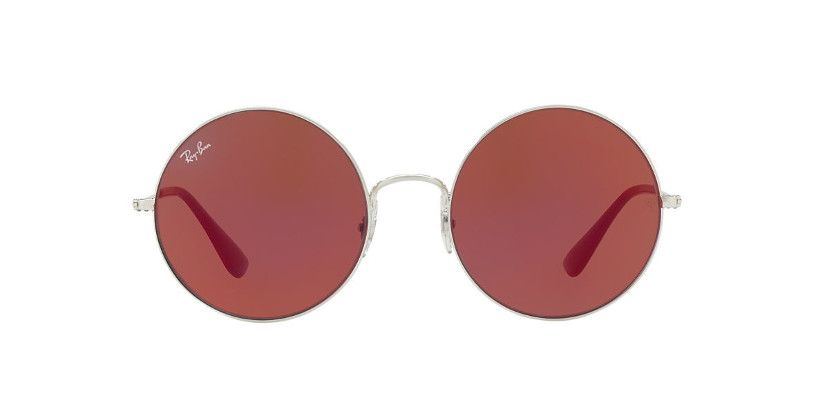 ray ban jajo ray ban jajo