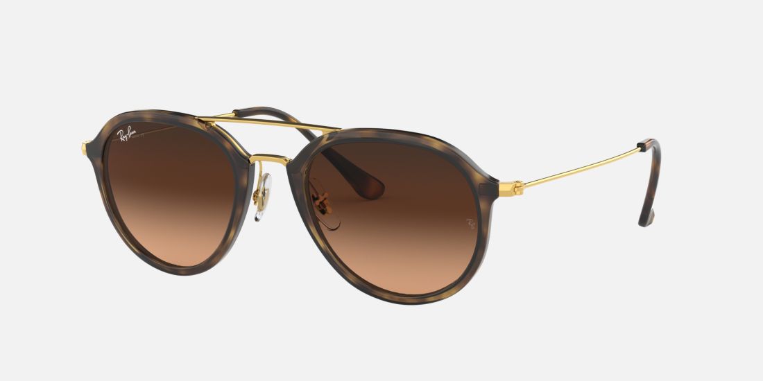 gafas ray ban sunset gafas ray ban sunset