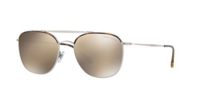 sunglass hut giorgio armani