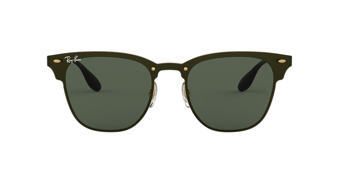 ray ban solbriller clubmaster ray ban solbriller clubmaster