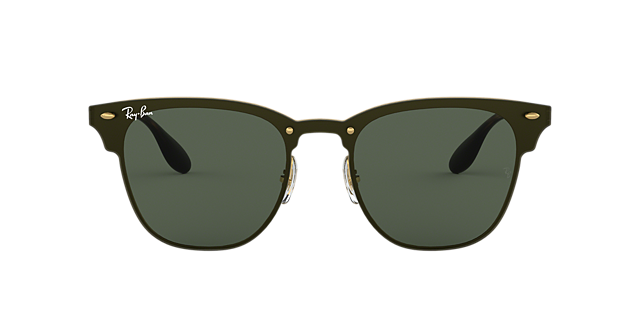 donde puedo comprar lentes ray ban en lima donde puedo comprar lentes ray ban en lima