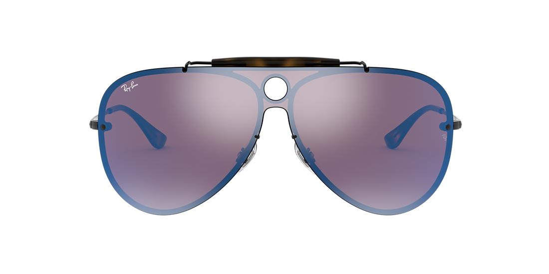 ray ban clubmaster polarized sunglass hut ray ban clubmaster polarized sunglass hut