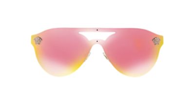 Versace Sunglasses | Free Delivery | Sunglass Hut Australia & New Zealand