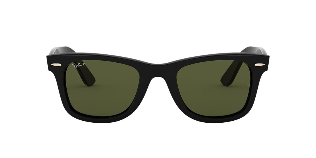 lentes ray ban sunglass hut lentes ray ban sunglass hut