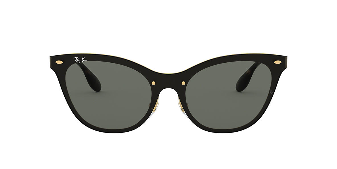 ray ban sonnenbrille cateye ray ban sonnenbrille cateye