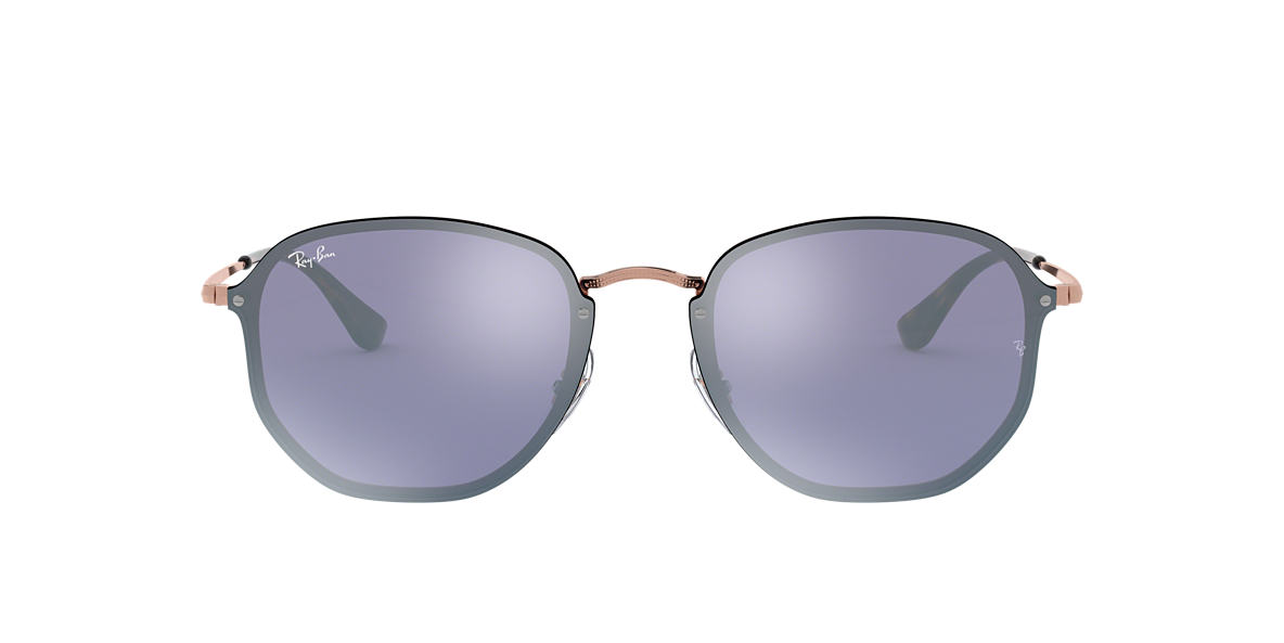 ray ban blaze hexagonal ray ban blaze hexagonal