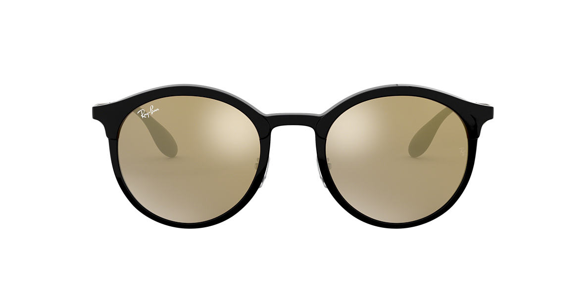 ray ban wayfarer sunglasses sunglass hut ray ban wayfarer sunglasses sunglass hut