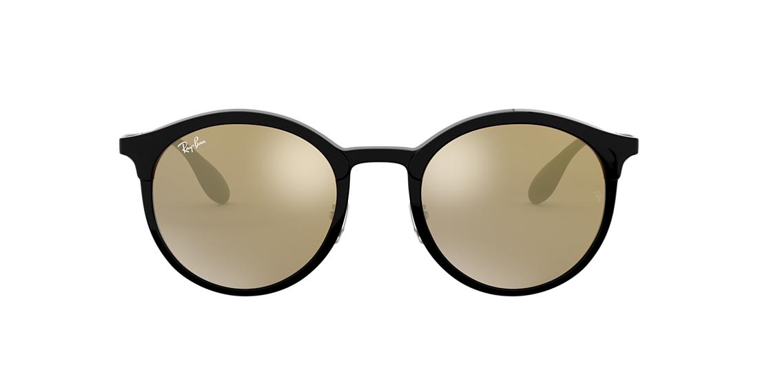 ray ban emma gafa ray ban emma gafa