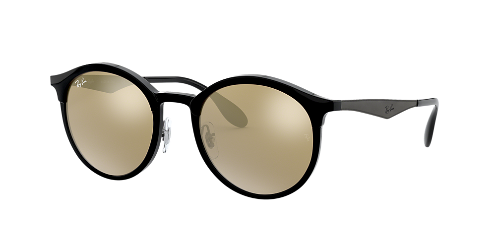ray ban emma gafa ray ban emma gafa
