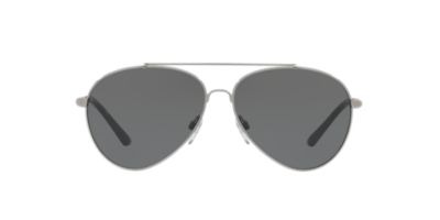 women's sunglasses hut