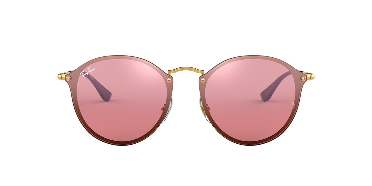 ray ban round blaze ray ban round blaze