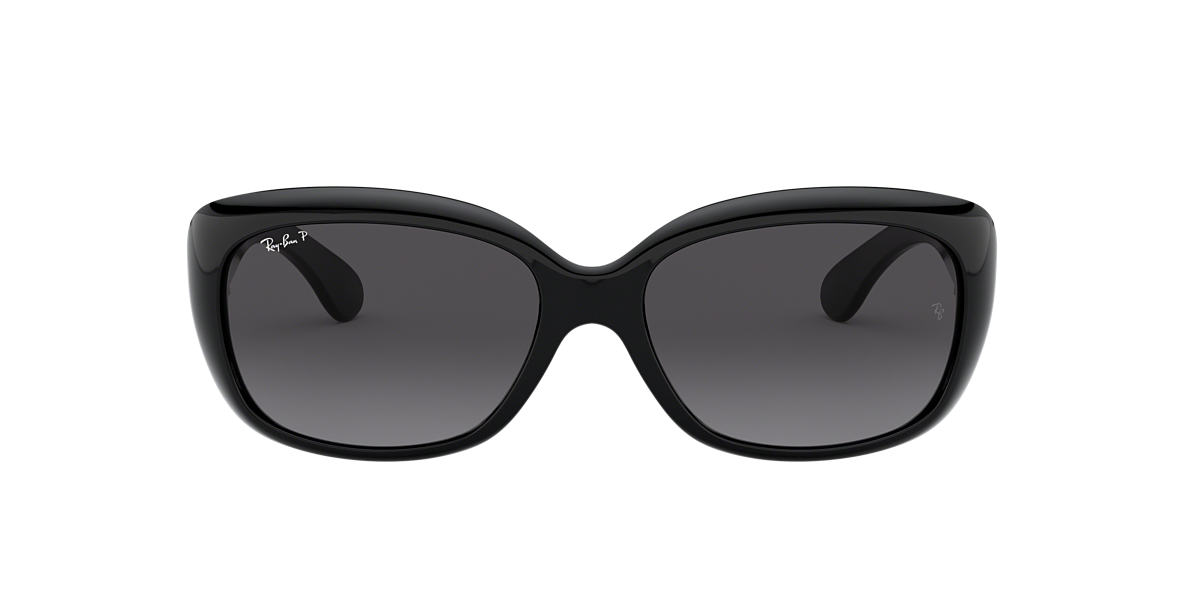 ray ban jackie ohh polarisiert ray ban jackie ohh polarisiert