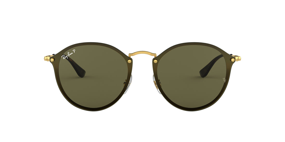 ray ban blaze round ray ban blaze round