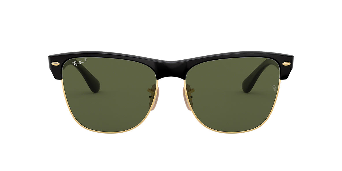 ray ban clubmaster sunglass hut australia ray ban clubmaster sunglass hut australia