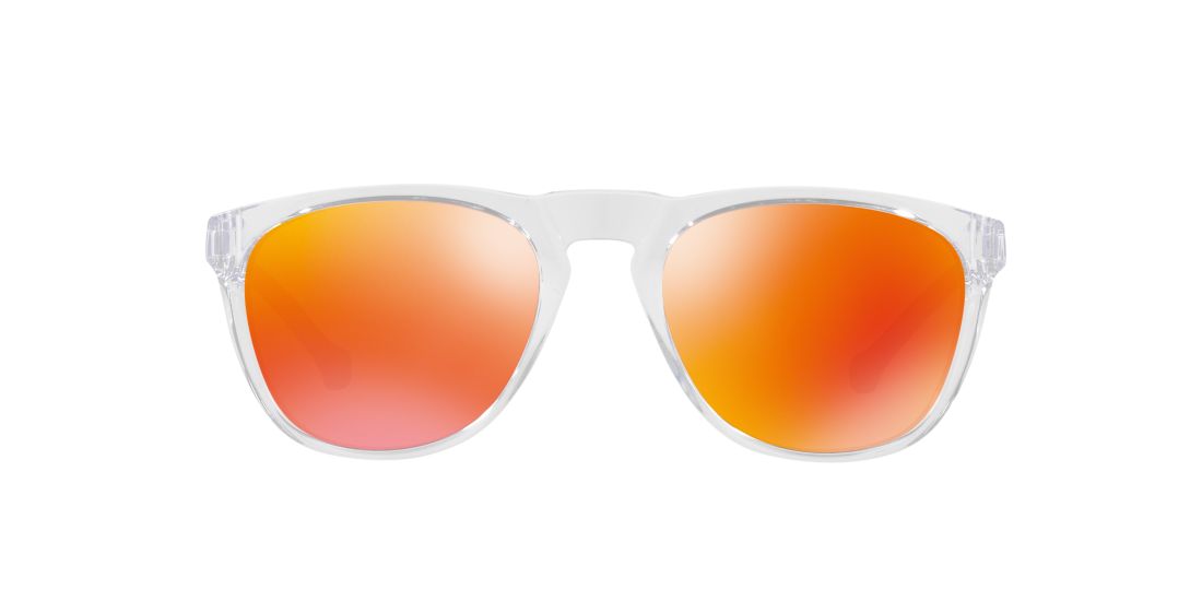 sunglasses hut orange