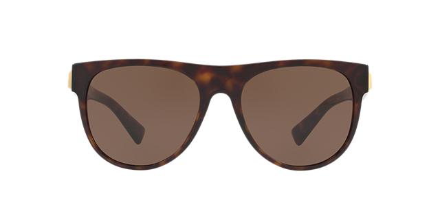 gafas ray ban para hombre bogota gafas ray ban para hombre bogota