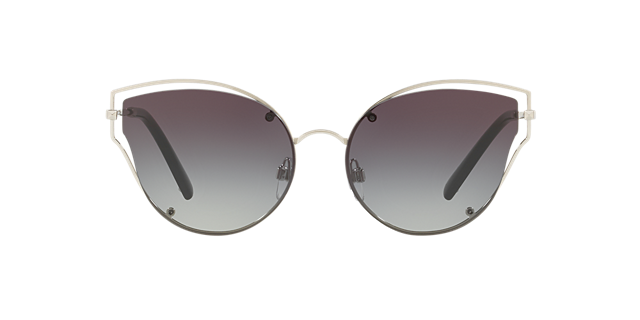 lentes ray ban zapopan lentes ray ban zapopan