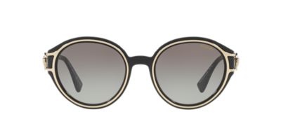 versace ve4342