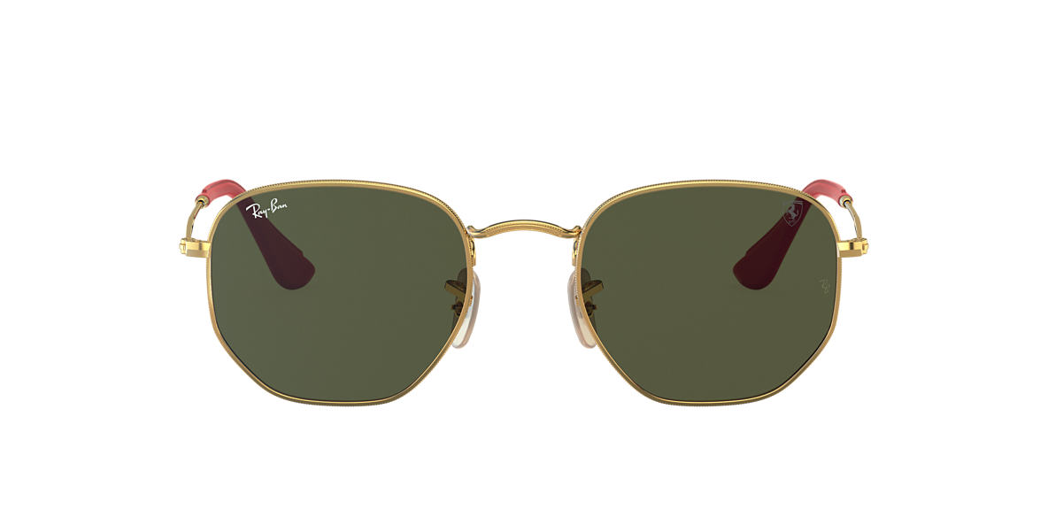 ray ban clubmaster sunglass hut australia ray ban clubmaster sunglass hut australia