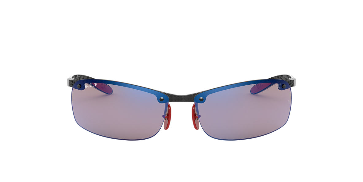 ray ban rb 8305 polarisiert ray ban rb 8305 polarisiert