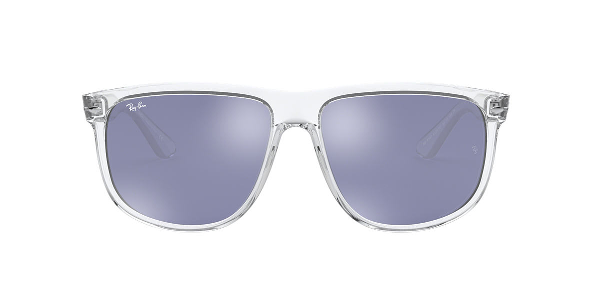 lentes ray ban sunglass hut lentes ray ban sunglass hut