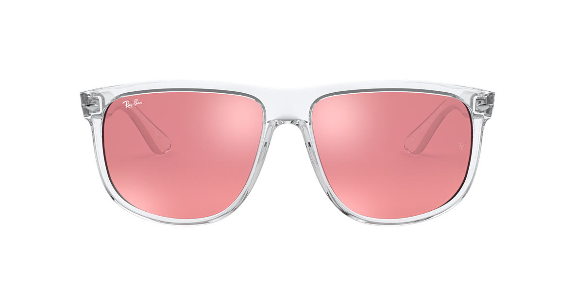 ray ban 4147 australia ray ban 4147 australia