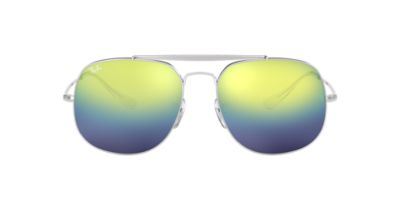 ray ban uv400