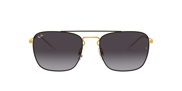 oculos ray ban lentes polarizadas oculos ray ban lentes polarizadas
