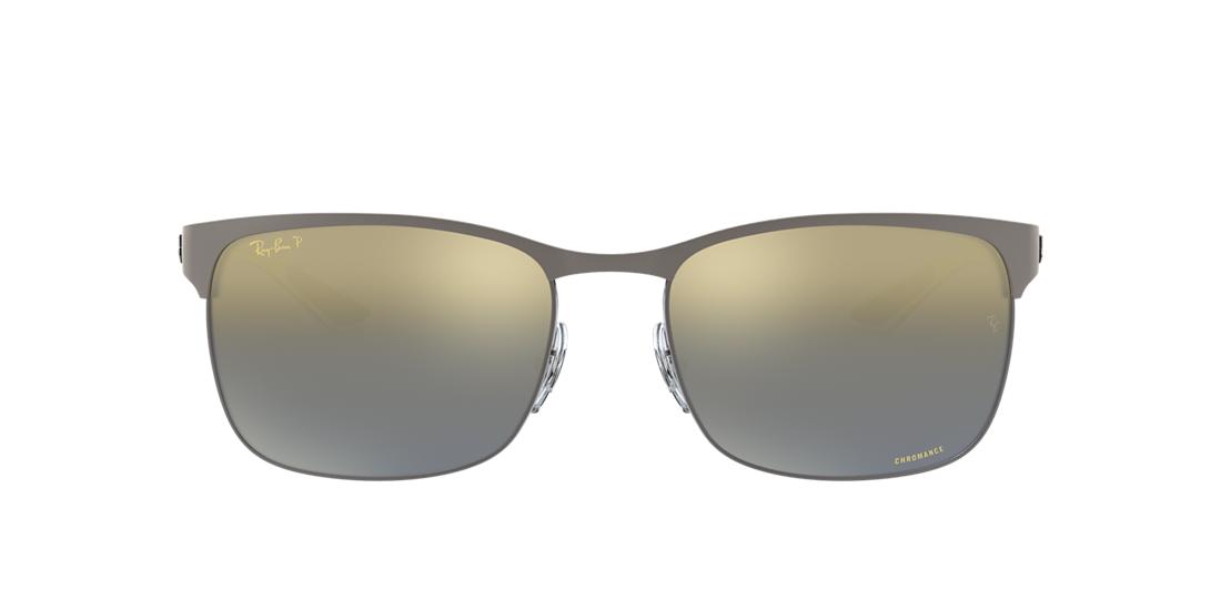lentes ray ban grafito lentes ray ban grafito
