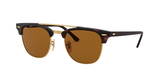 lentes de gota ray ban para mujer lentes de gota ray ban para mujer