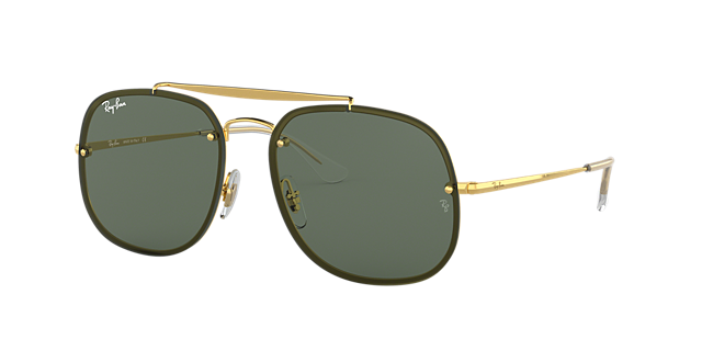 lentes de gota ray ban para mujer lentes de gota ray ban para mujer
