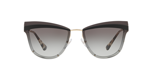 ray ban sunglasses hut outlet ray ban sunglasses hut outlet