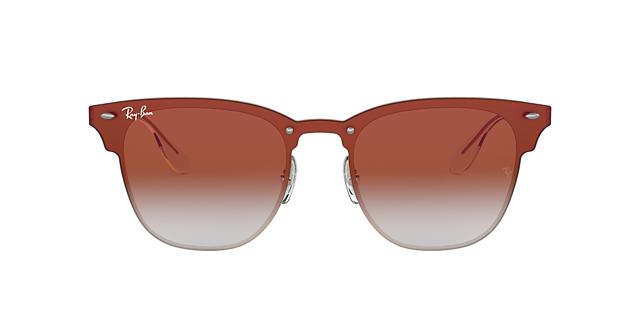 ray ban aviator sunglasses hong kong ray ban aviator sunglasses hong kong