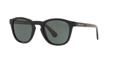 gafas sunglass hut