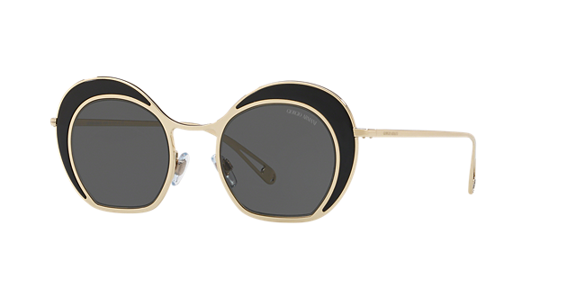 lentes ray ban zapopan lentes ray ban zapopan