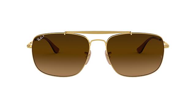 ray ban wayfarer sunglasses sunglass hut ray ban wayfarer sunglasses sunglass hut
