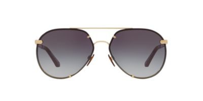 burberry be3099