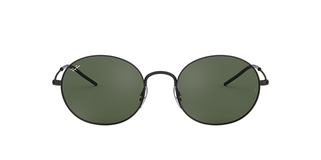 ray ban outlet okc ray ban outlet okc