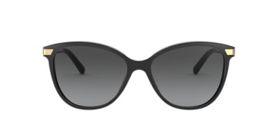 be4290