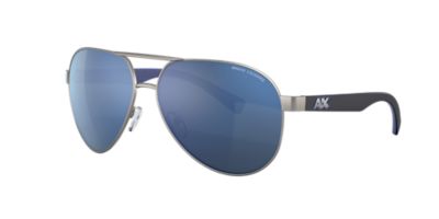 lentes armani exchange mujer