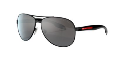 lentes prada mujer liverpool