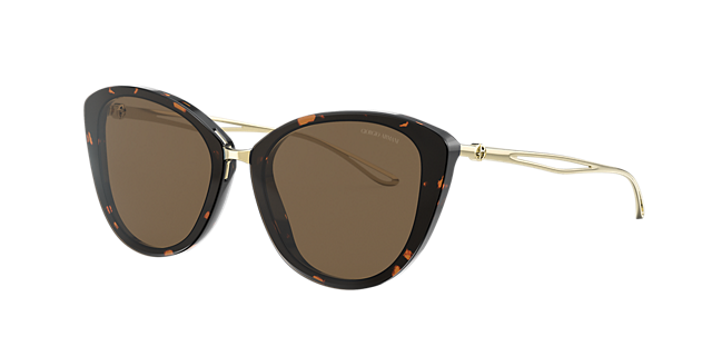 gafas ray ban promocion gafas ray ban promocion