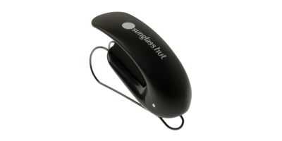 VISOR CLIP $4.99