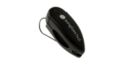 VISOR CLIP 