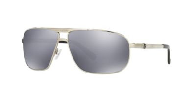 SKITCH $115.00
