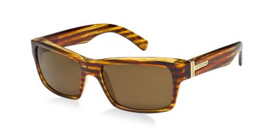 FULTON $90.00
